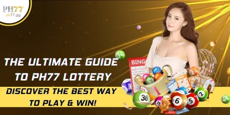 Chơi có trách nhiệm tại nn88v