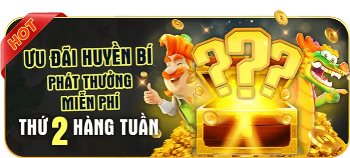 Thưởng nạp lại nn88v