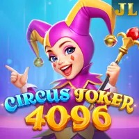 Roulette Hấp Dẫn