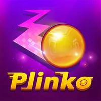 Poker Đa Dạng