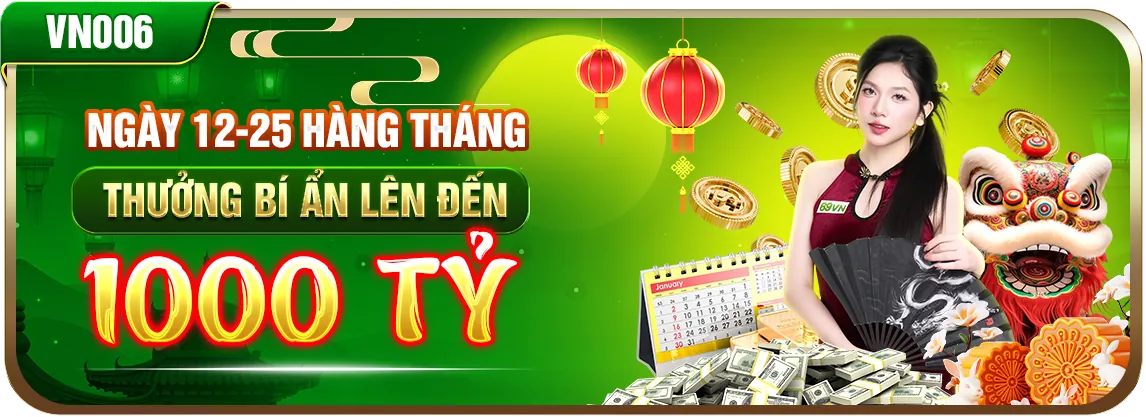 Hình ảnh chính về chiến lược cá cược thể thao nn88v