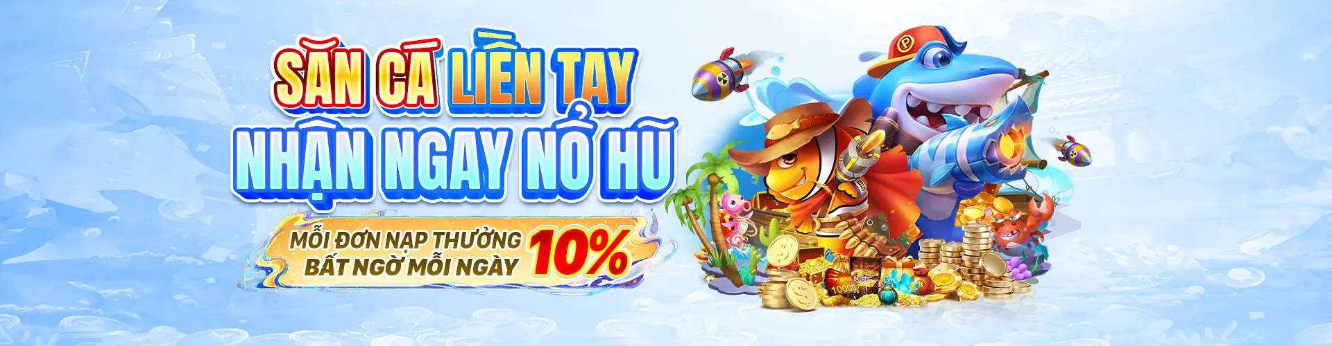 Thế giới bắn cá nn88v 2026