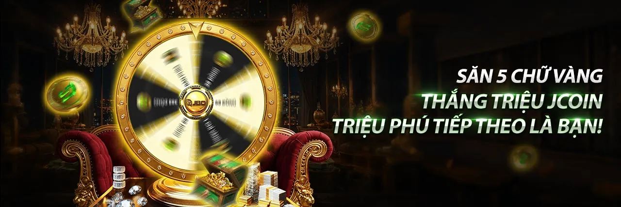 Sân vận động lớn với các cầu thủ đang thi đấu, biểu tượng của NN88V Thể Thao