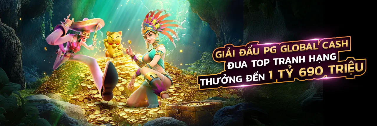 Sảnh Casino Trực Tuyến NN88V Đẳng Cấp
