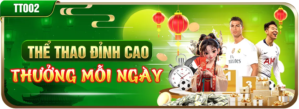 Game Bắn Cá Đại Dương Vua