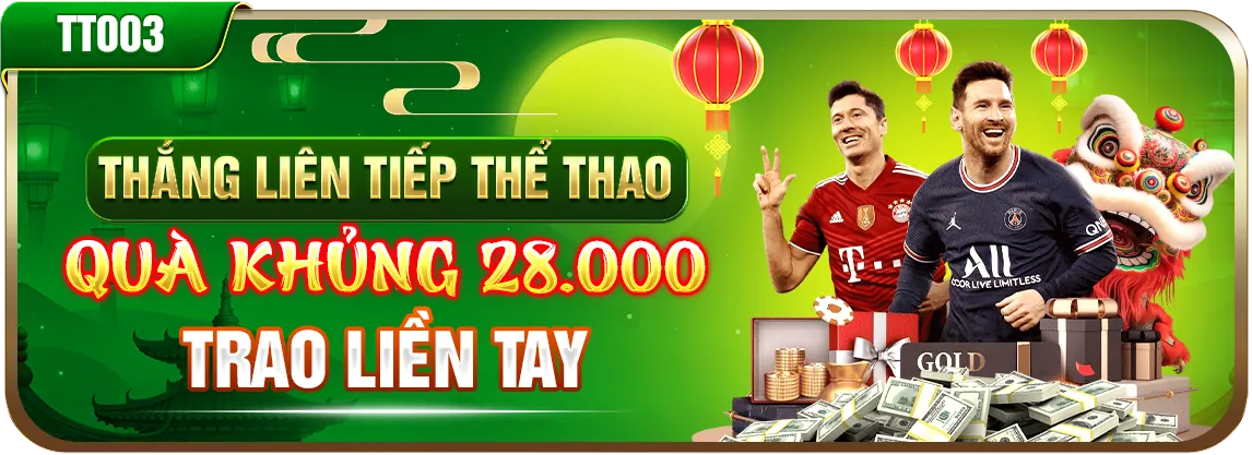 Hình ảnh nền đăng ký nn88v với người chơi hứng khởi