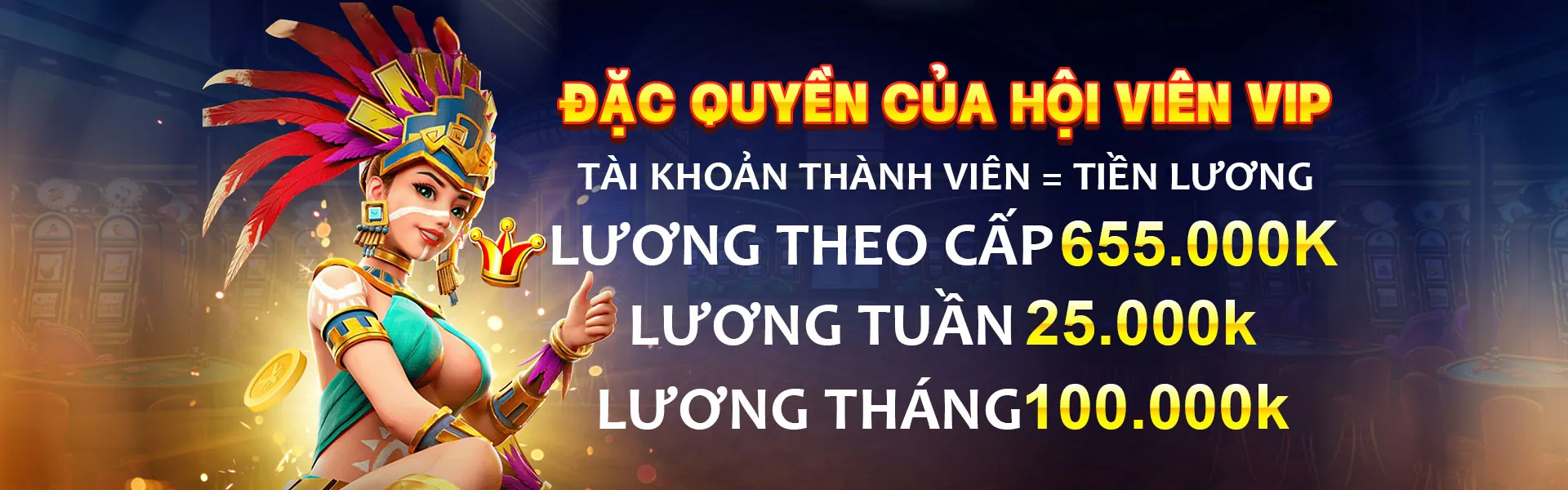 Khuyến mãi chào mừng nn88v