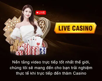 Các chương trình ưu đãi tân thủ độc quyền tại nn88v