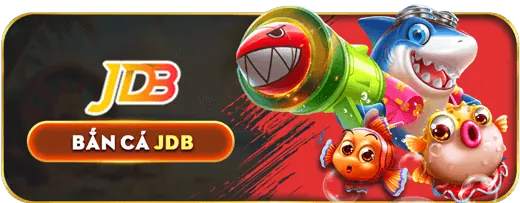 Quản lý vốn cá cược thể thao tại nn88v