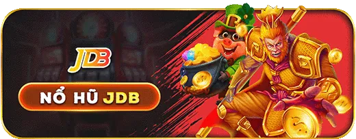 Giao diện nền tảng cá cược thể thao nn88v