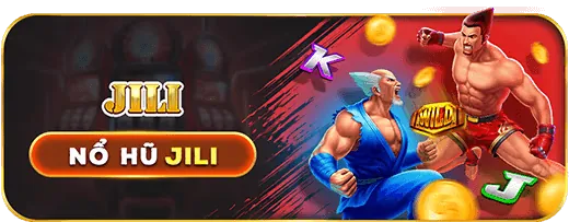 Bảo mật tối ưu tại nn88v