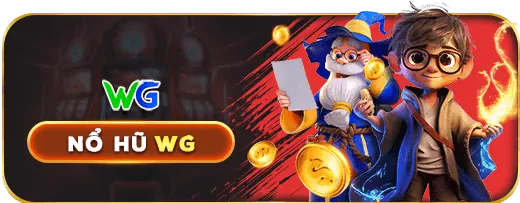 Đa dạng trò chơi tại nn88v