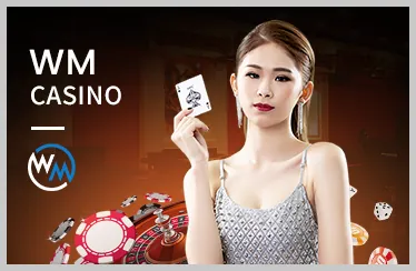 Cá cược có trách nhiệm nn88v