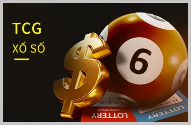 Mẹo chơi cá cược an toàn và hiệu quả tại nn88v