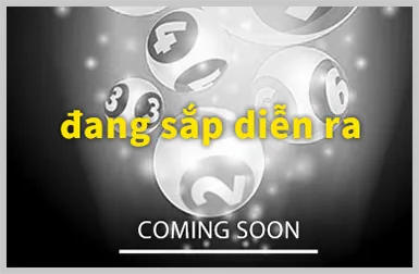 Thưởng chào mừng nn88v
