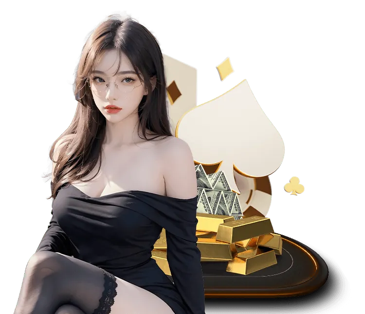 Tham gia sự kiện độc quyền