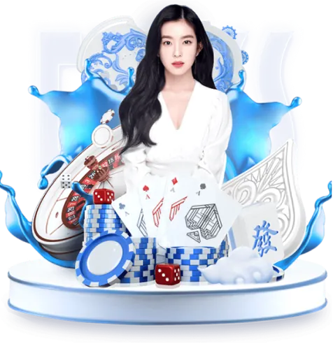 Video Slots hiện đại tại nn88v