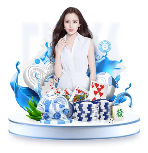 Thư viện trò chơi Nổ Hũ đa dạng tại nn88v