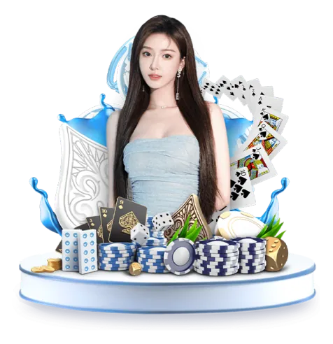 Jackpot lũy tiến tại nn88v