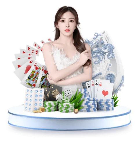 Cơ hội thắng Jackpot khủng tại nn88v