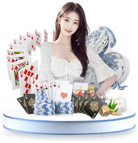 Đồ họa và âm thanh sống động của game slot nn88v
